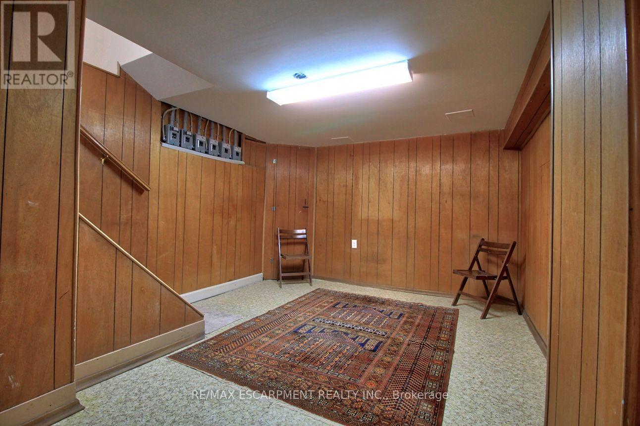 22 Blake Street Property Photo 38