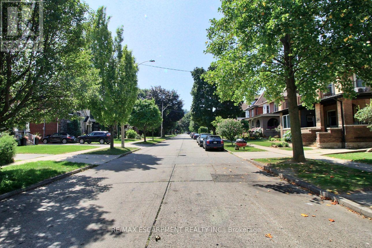 22 Blake Street Property Photo 50