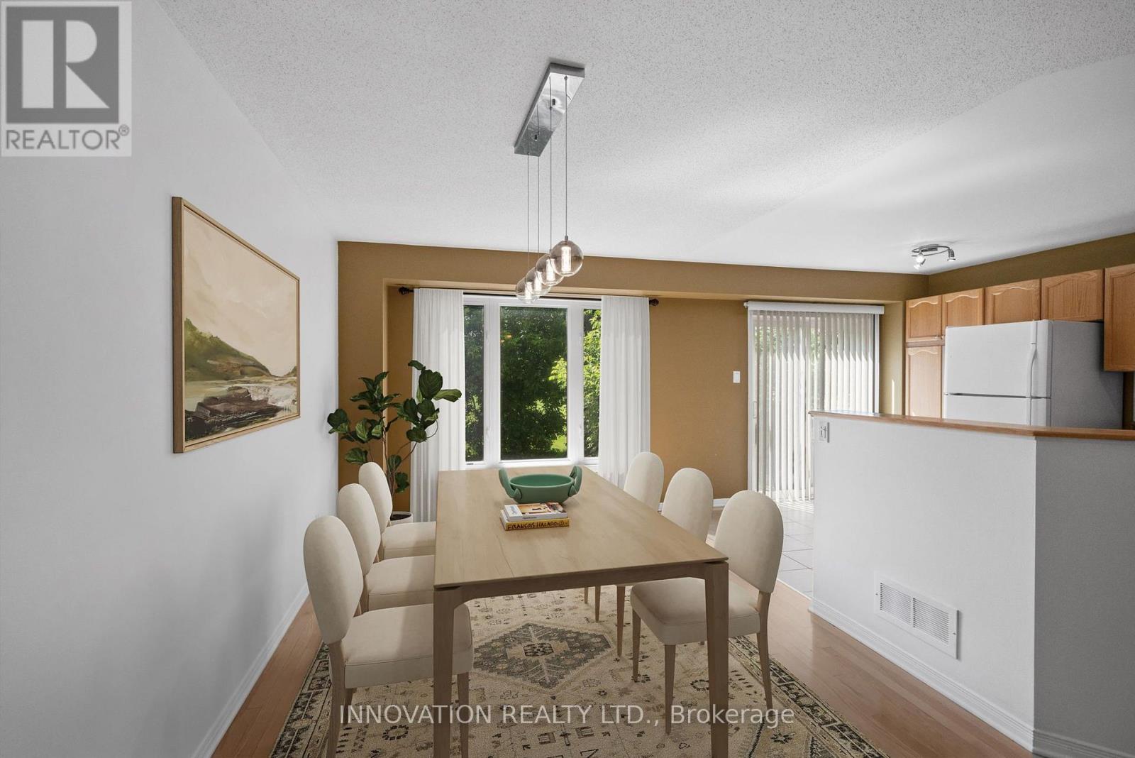 574 Aberfoyle Circle Property Photo 9