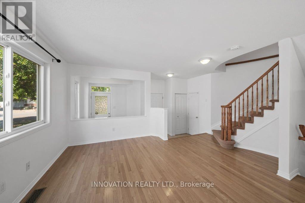 574 Aberfoyle Circle Property Photo 10
