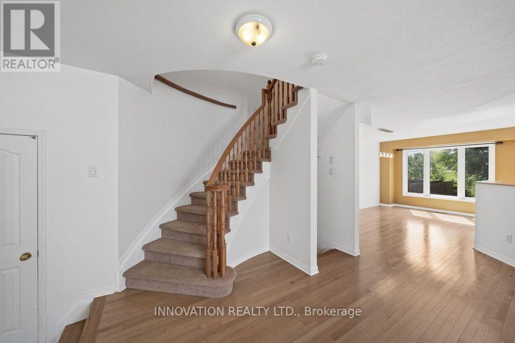 574 Aberfoyle Circle Property Photo 11
