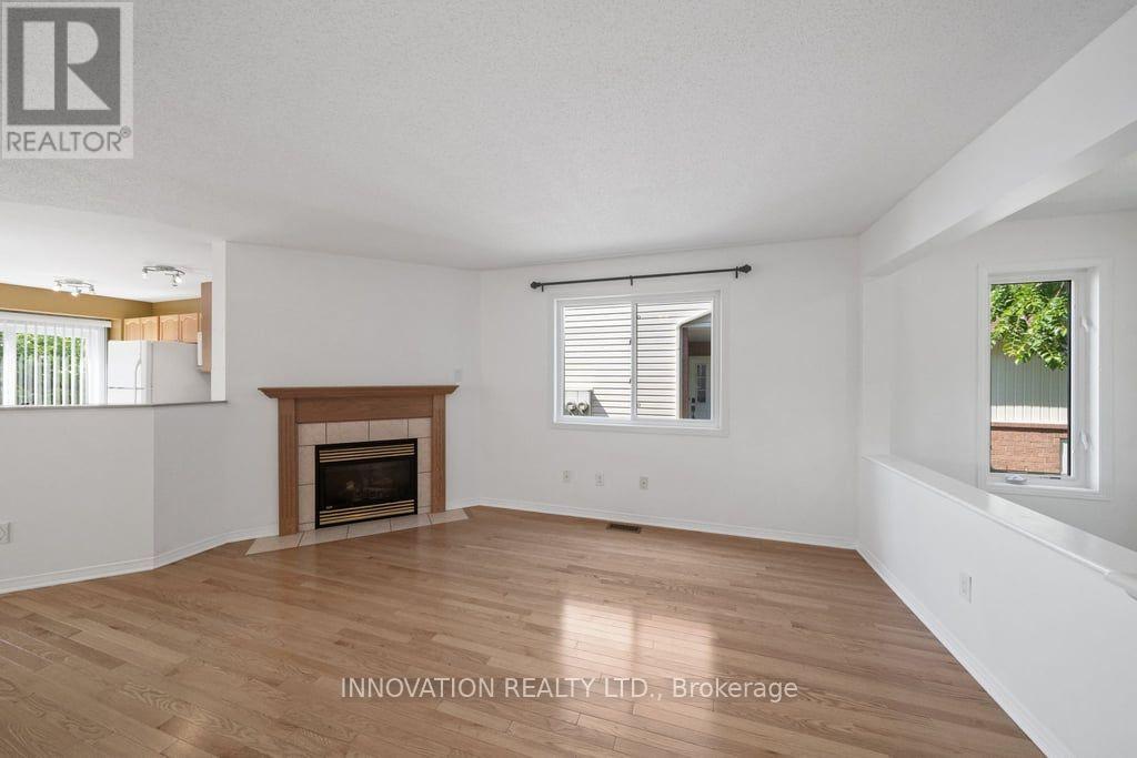 574 Aberfoyle Circle Property Photo 12