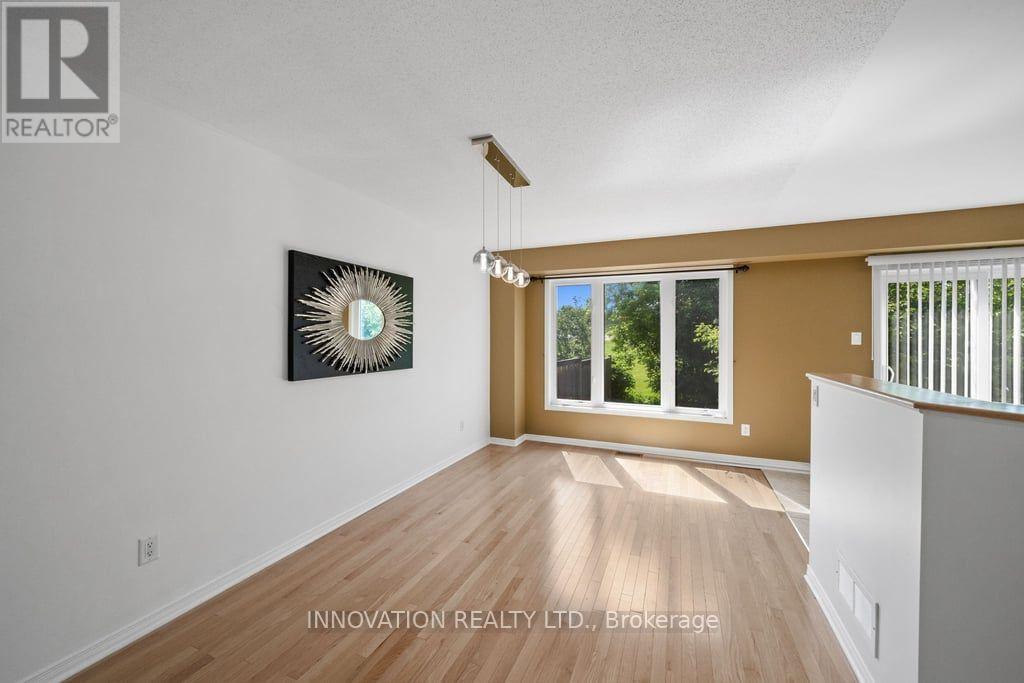 574 Aberfoyle Circle Property Photo 13