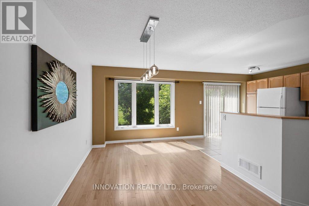 574 Aberfoyle Circle Property Photo 14