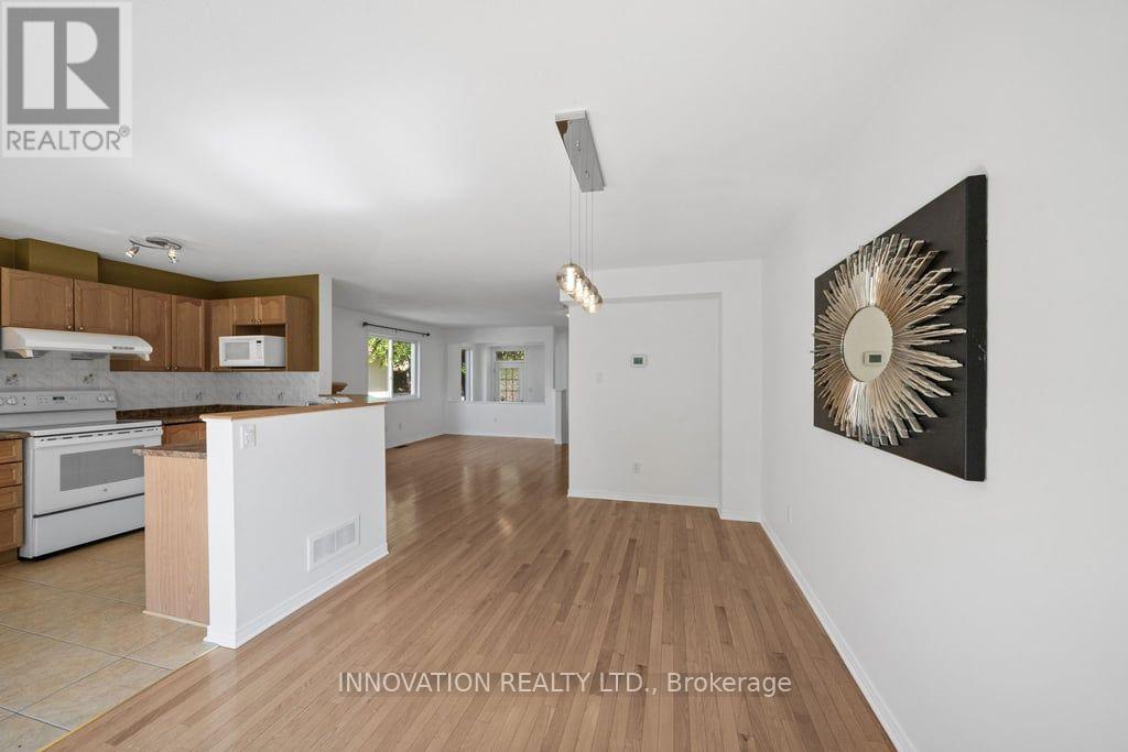 574 Aberfoyle Circle Property Photo 15