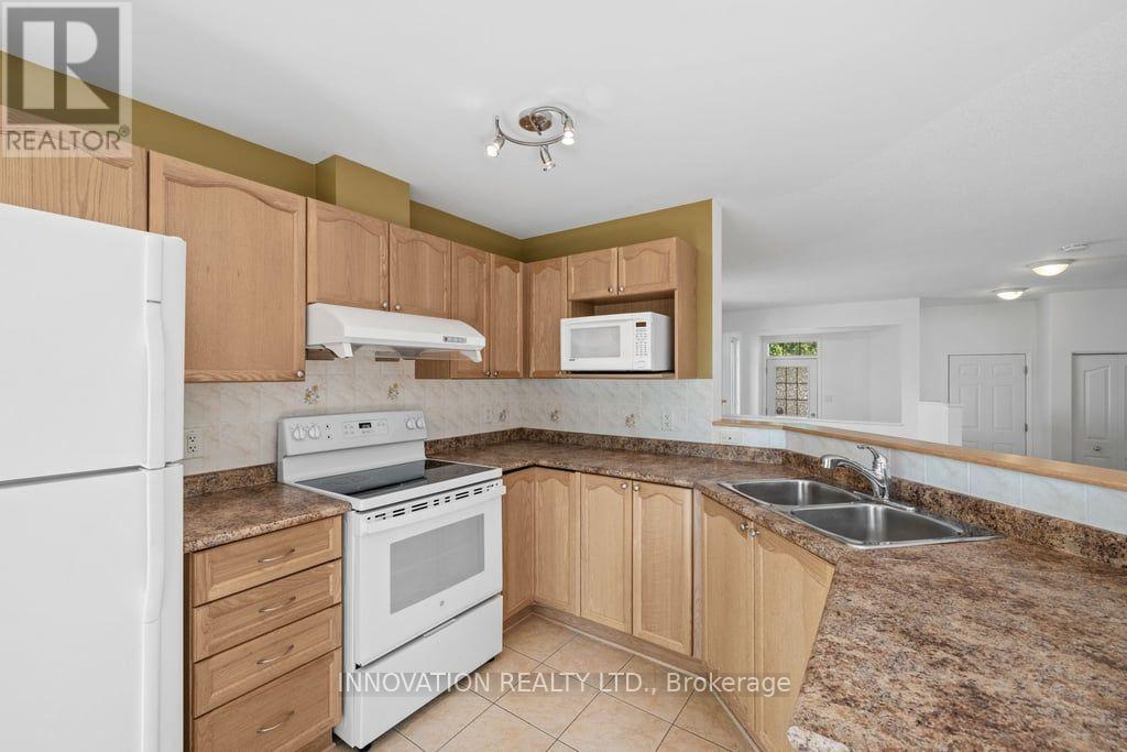 574 Aberfoyle Circle Property Photo 16