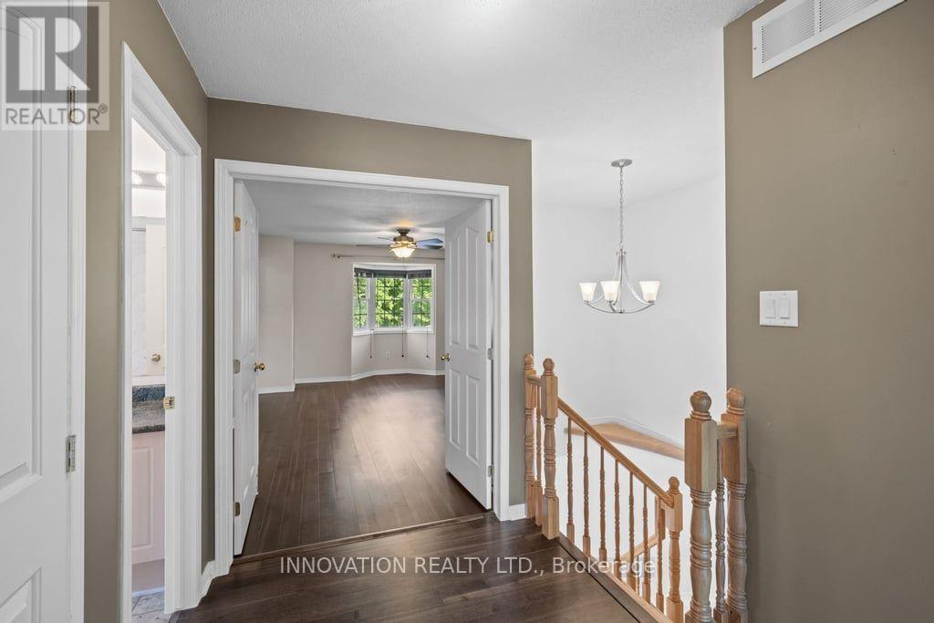574 Aberfoyle Circle Property Photo 19