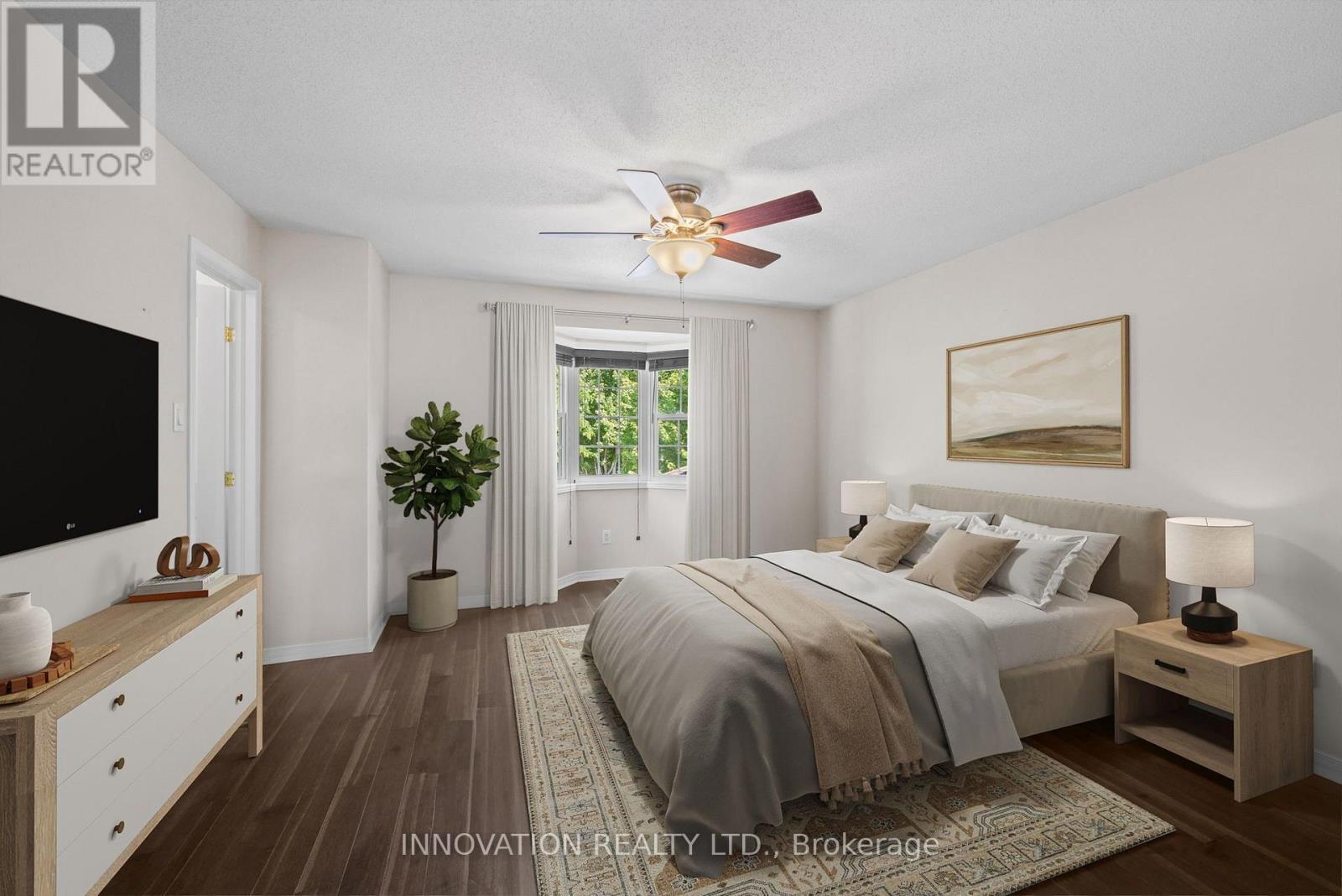 574 Aberfoyle Circle Property Photo 20