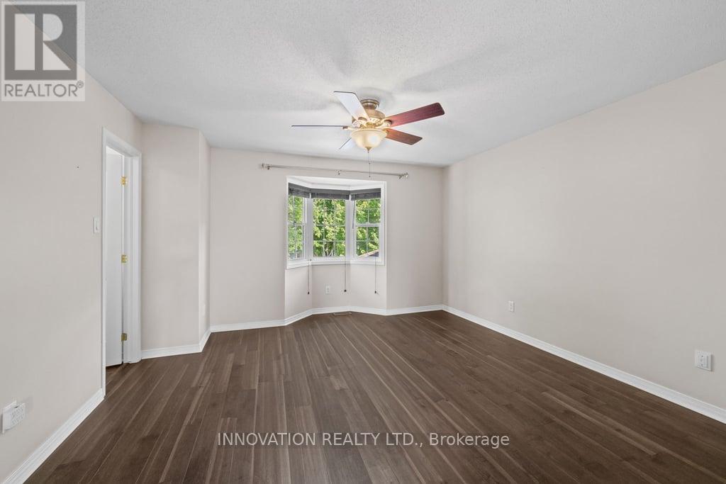 574 Aberfoyle Circle Property Photo 21
