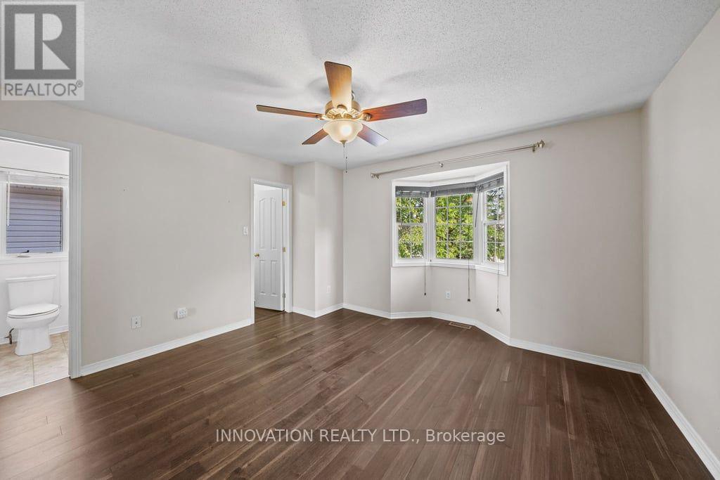 574 Aberfoyle Circle Property Photo 22