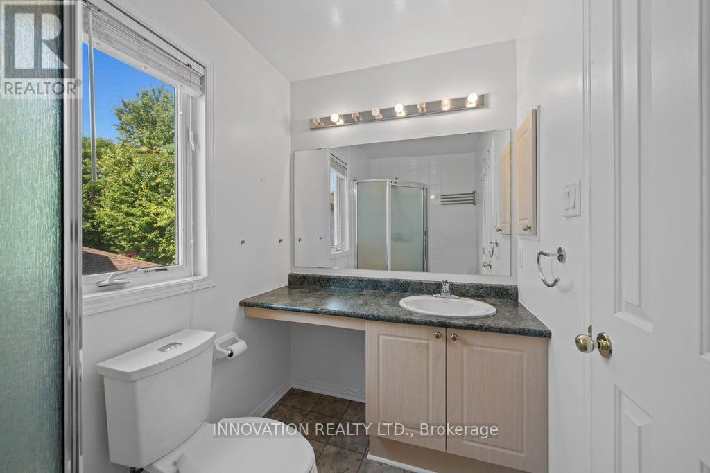 574 Aberfoyle Circle Property Photo 23