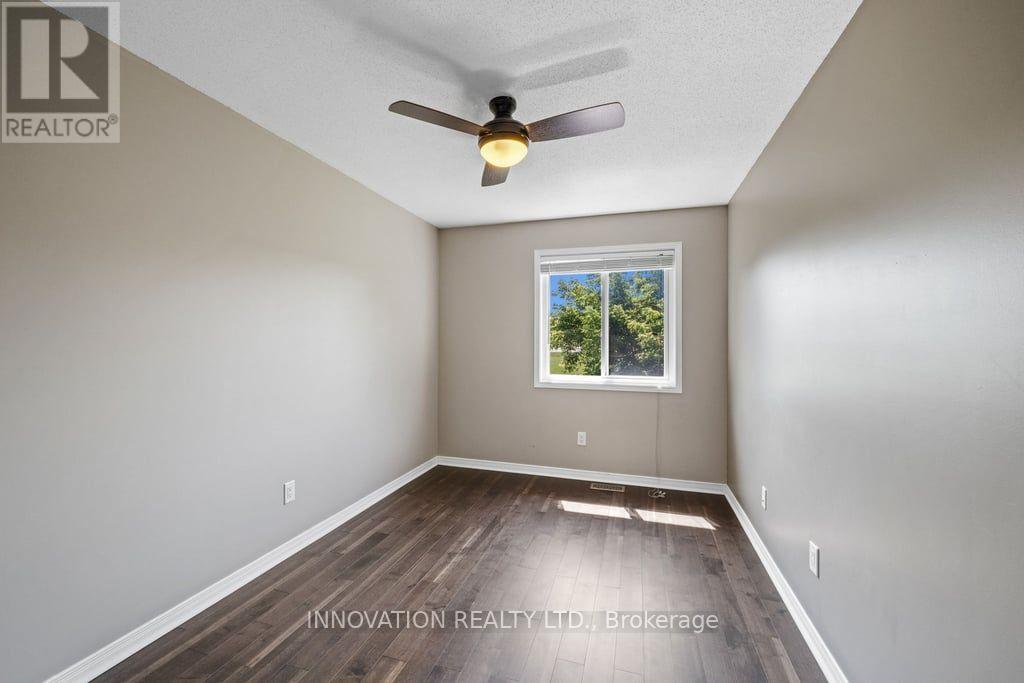 574 Aberfoyle Circle Property Photo 24
