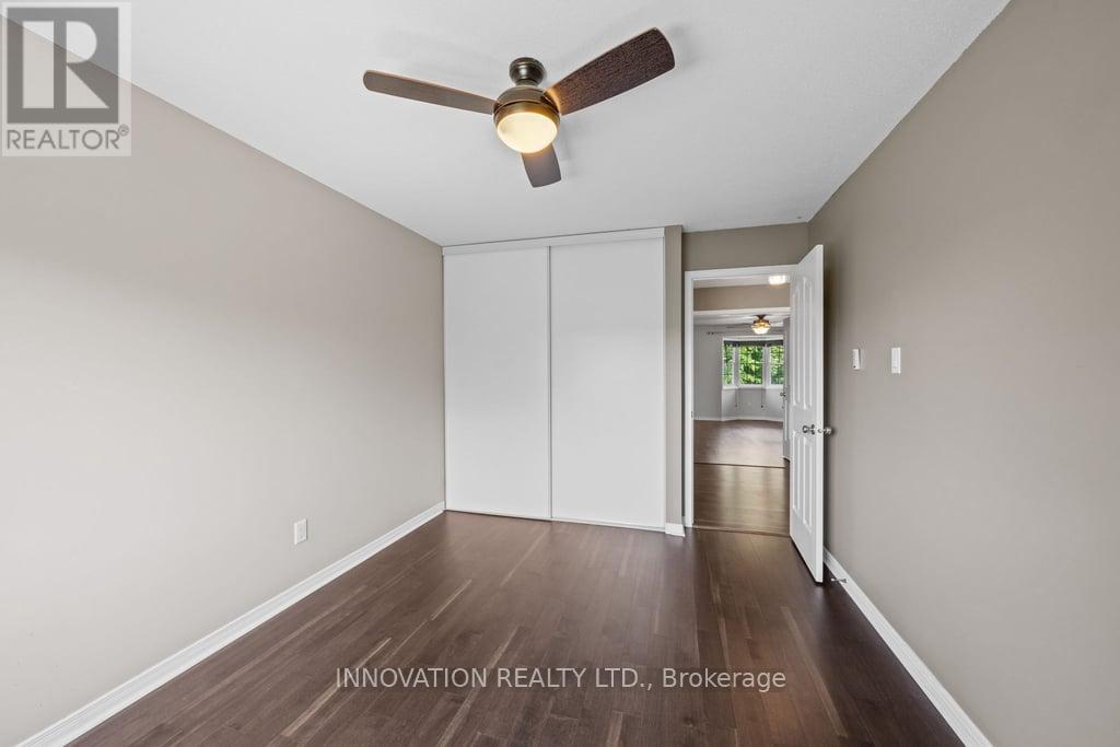574 Aberfoyle Circle Property Photo 25