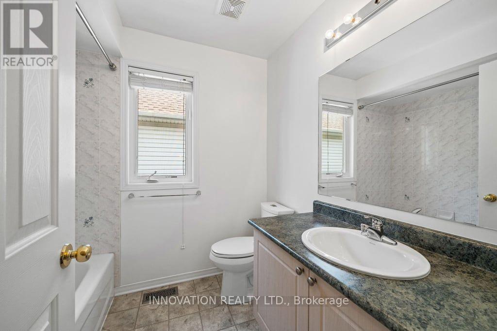 574 Aberfoyle Circle Property Photo 26