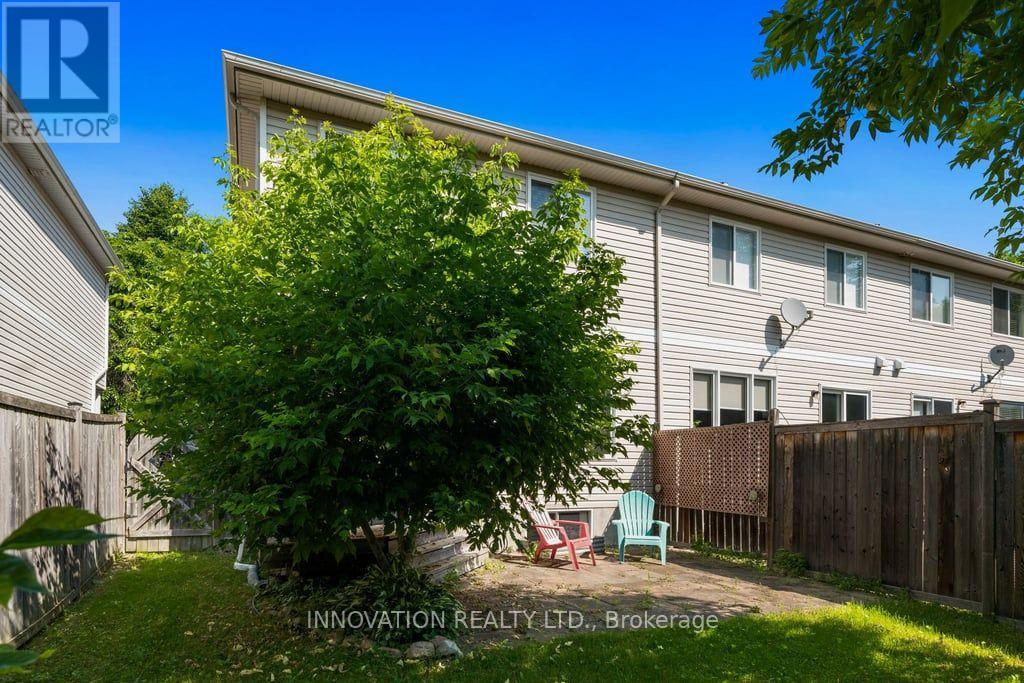 574 Aberfoyle Circle Property Photo 29