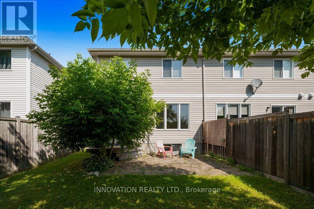574 Aberfoyle Circle Property Photo 30