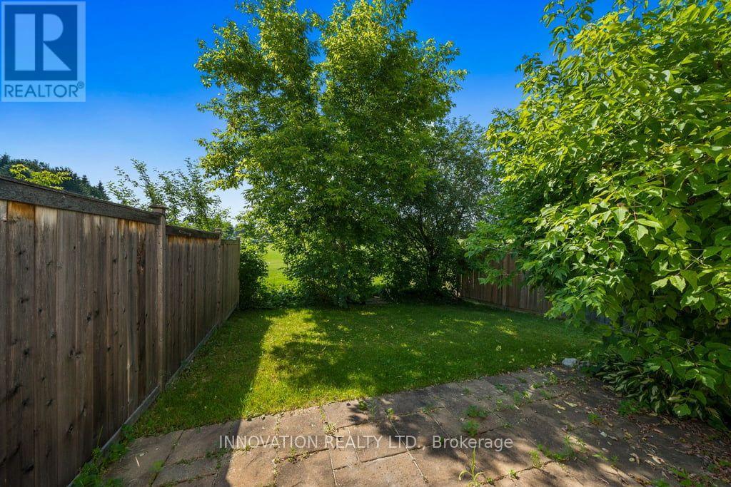 574 Aberfoyle Circle Property Photo 33