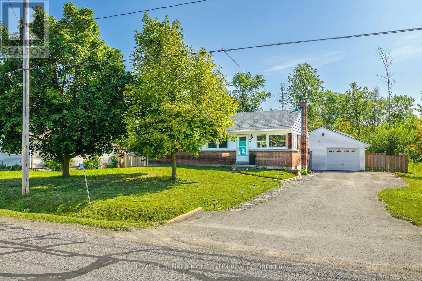 1300 SPEARS ROAD Property Photo 1