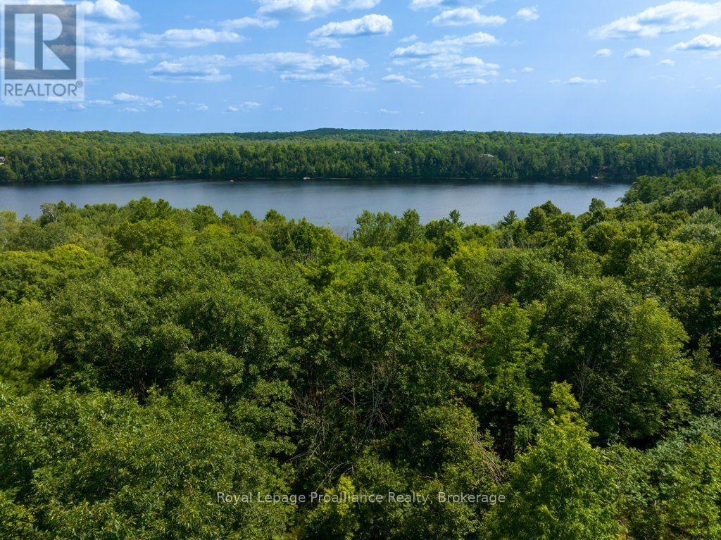 Lot 1 - 1412 Baker Valley Road Property Photo 5