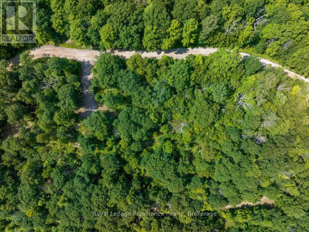 Lot 1 - 1412 Baker Valley Road Property Photo 6