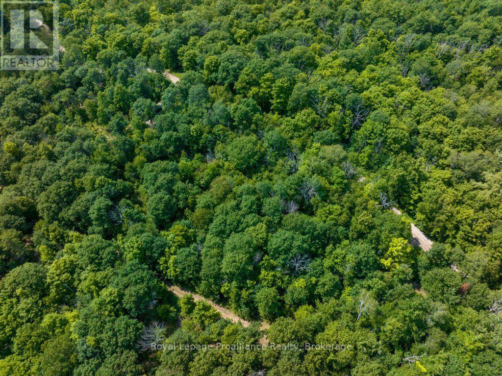 Lot 1 - 1412 Baker Valley Road Property Photo 7