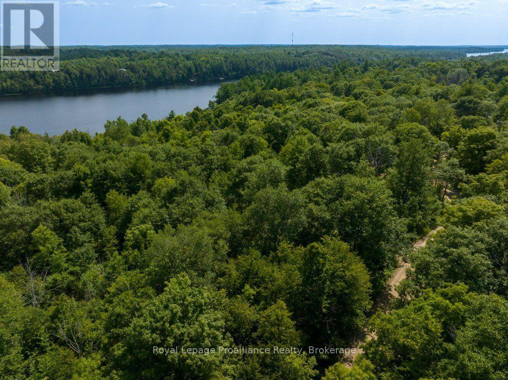 Lot 1 - 1412 Baker Valley Road Property Photo 8