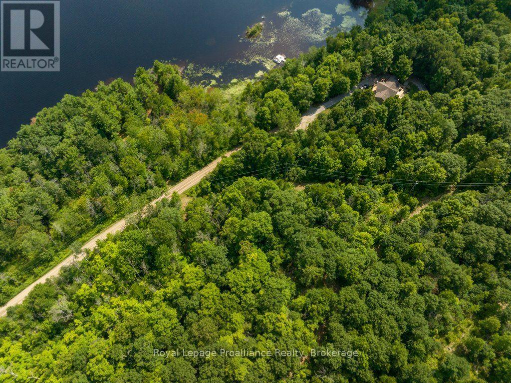 Lot 1 - 1412 Baker Valley Road Property Photo 9