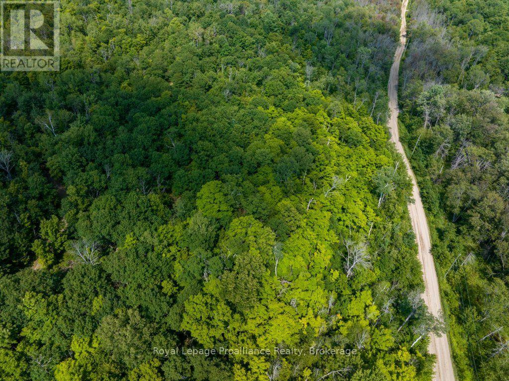 Lot 1 - 1412 Baker Valley Road Property Photo 10