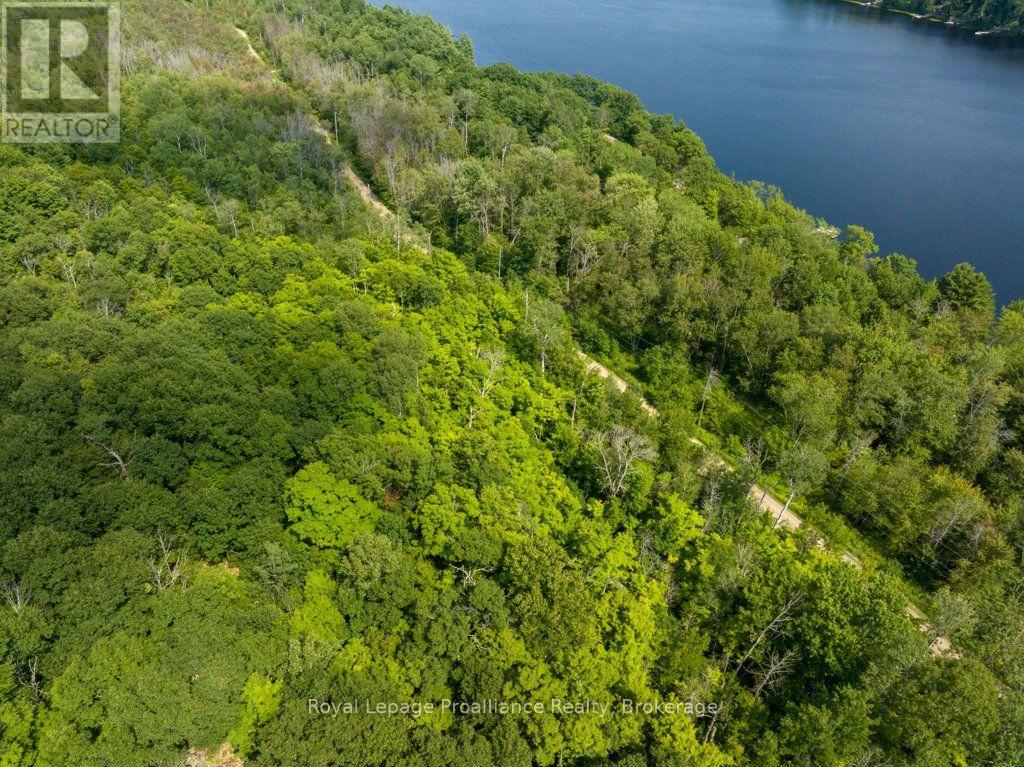 Lot 1 - 1412 Baker Valley Road Property Photo 11