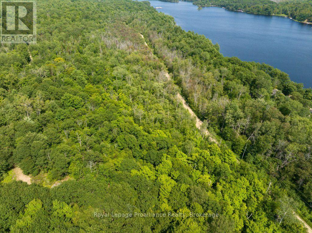 Lot 1 - 1412 Baker Valley Road Property Photo 12