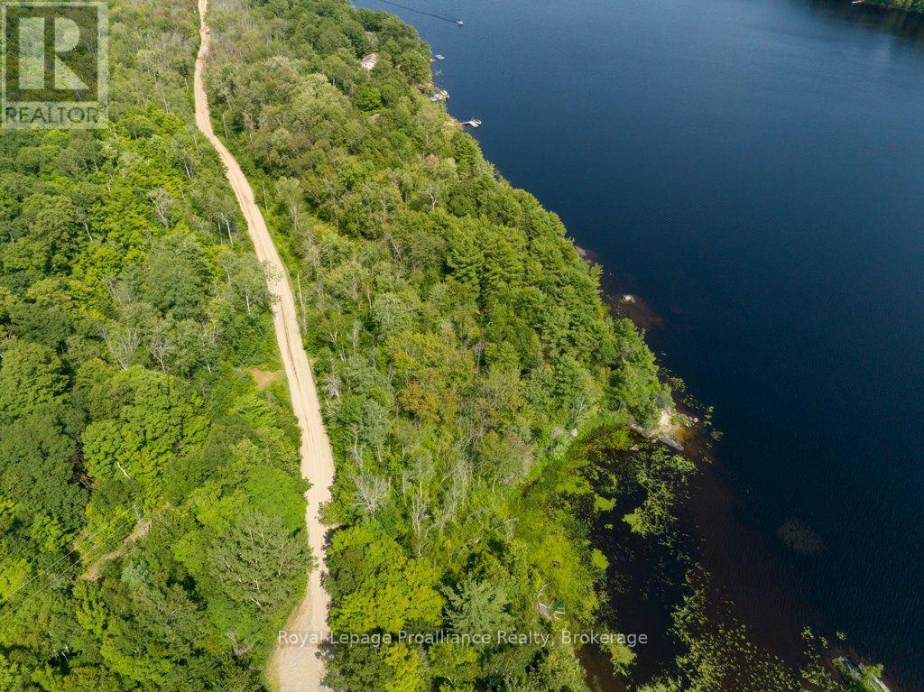 Lot 1 - 1412 Baker Valley Road Property Photo 13