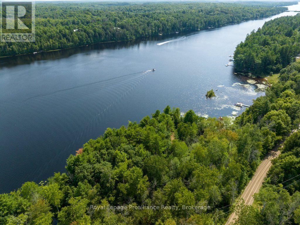 Lot 1 - 1412 Baker Valley Road Property Photo 14