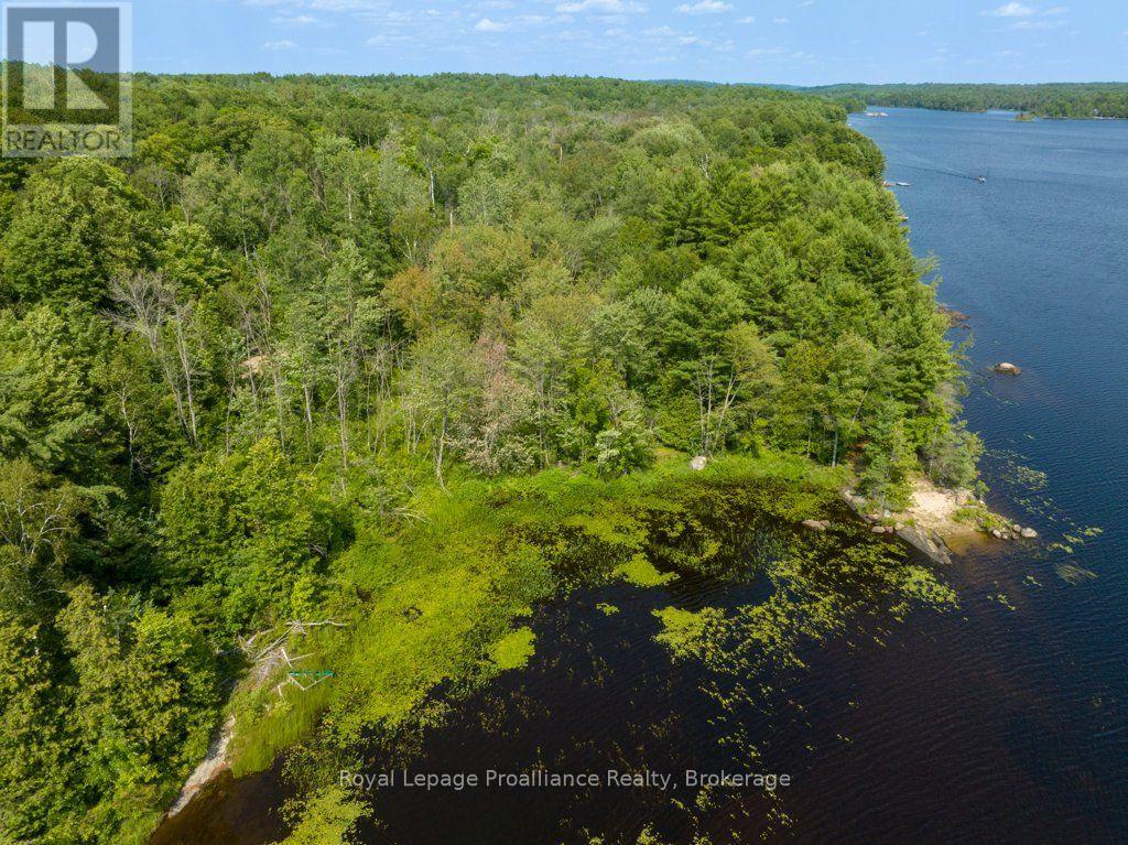 Lot 1 - 1412 Baker Valley Road Property Photo 15