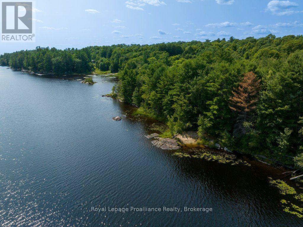 Lot 1 - 1412 Baker Valley Road Property Photo 16