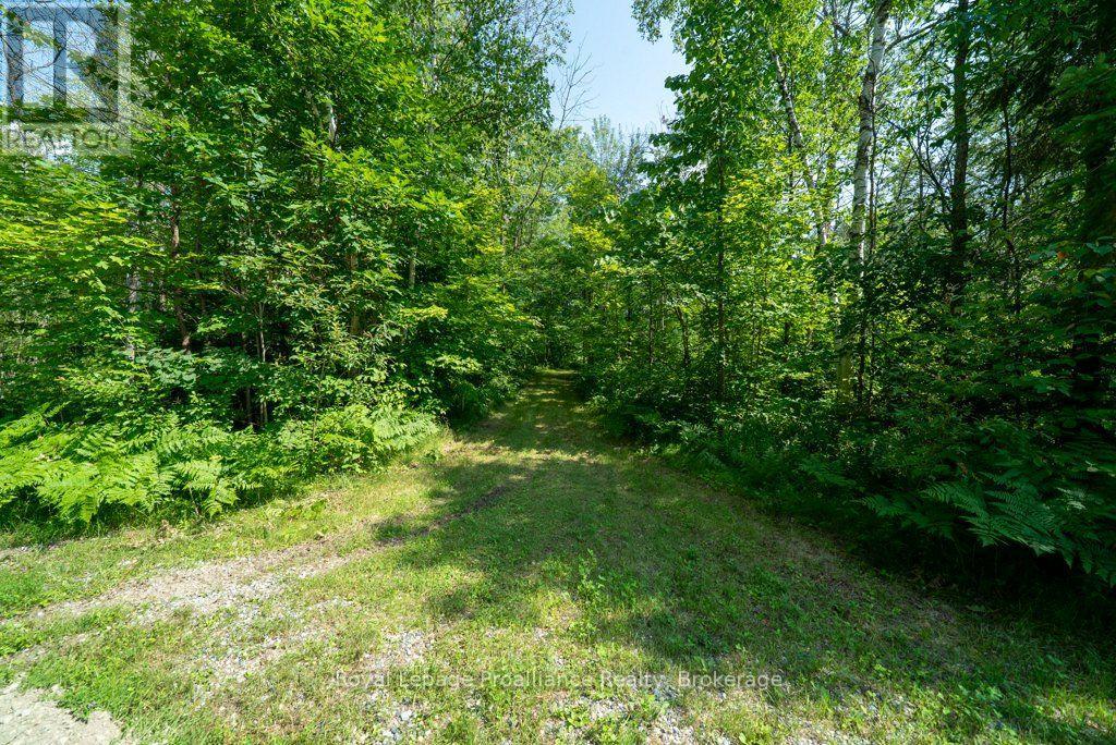 Lot 1 - 1412 Baker Valley Road Property Photo 17