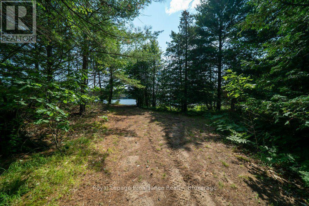 Lot 1 - 1412 Baker Valley Road Property Photo 19
