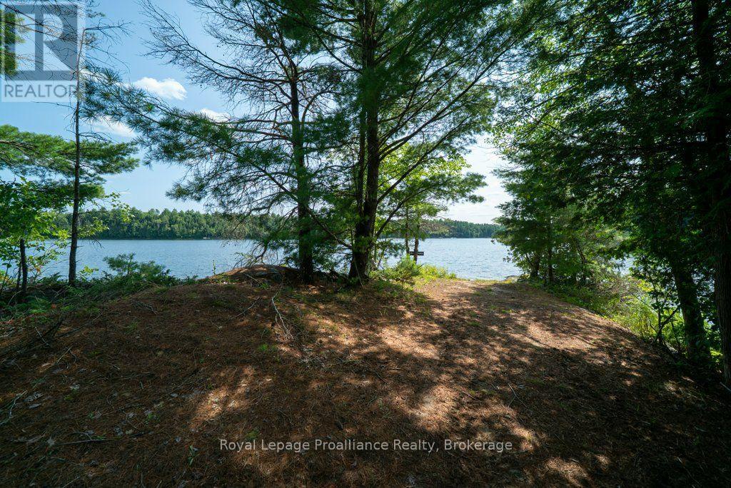 Lot 1 - 1412 Baker Valley Road Property Photo 20