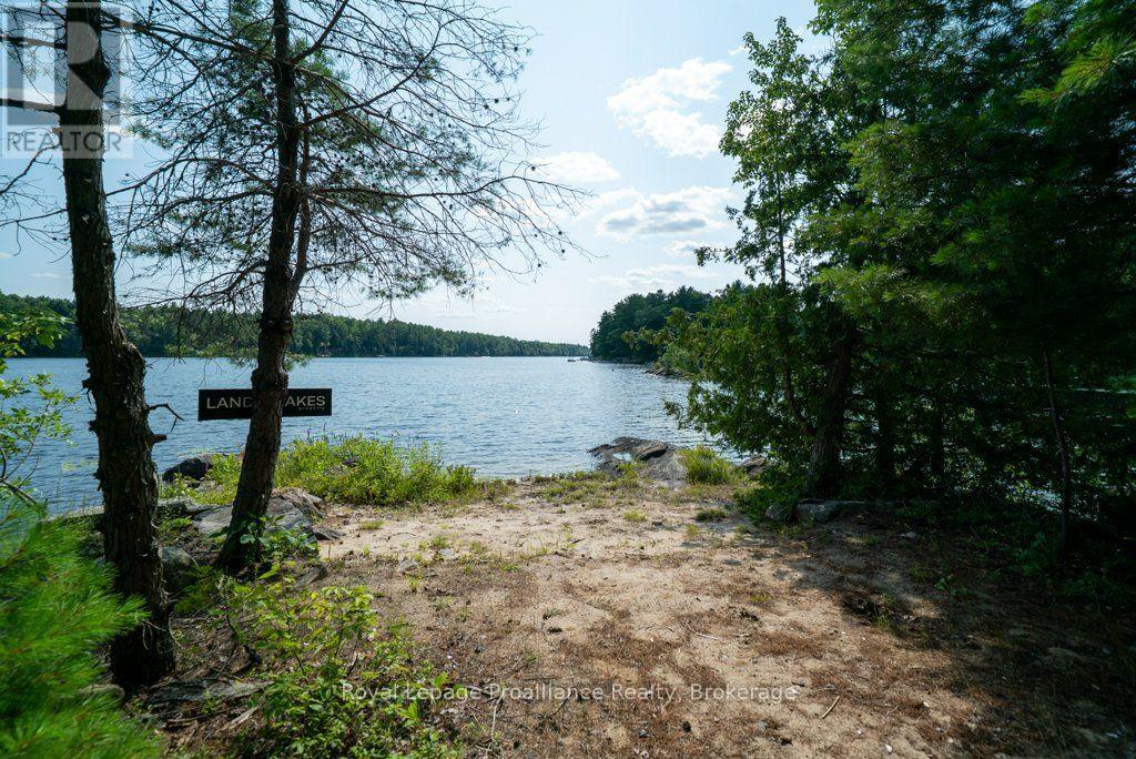 Lot 1 - 1412 Baker Valley Road Property Photo 21