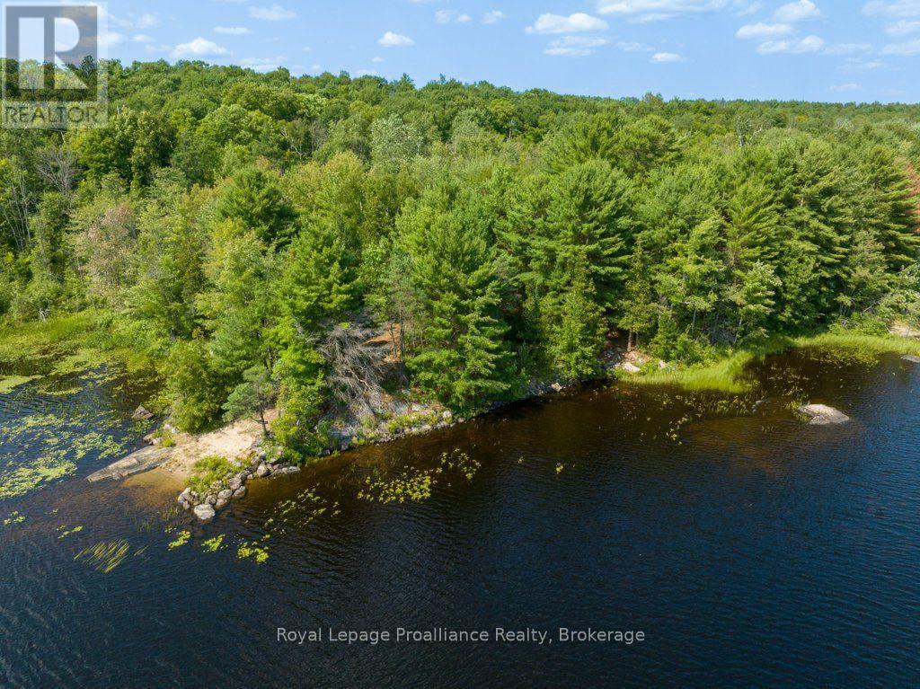 Lot 1 - 1412 Baker Valley Road Property Photo 22