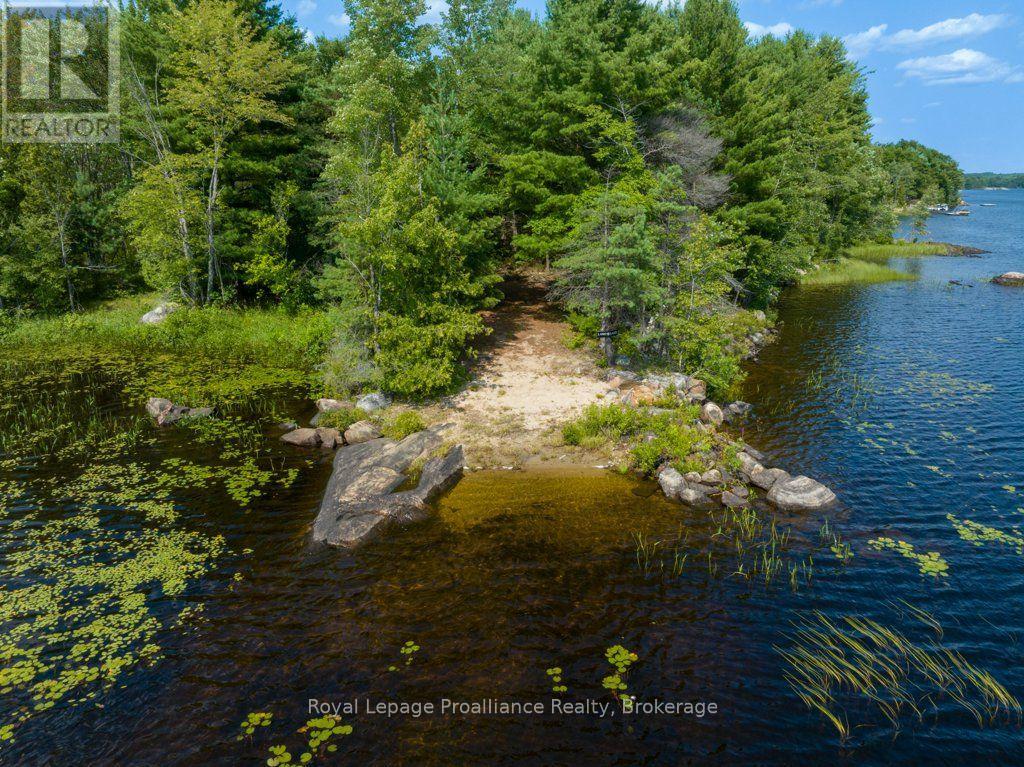 Lot 1 - 1412 Baker Valley Road Property Photo 23