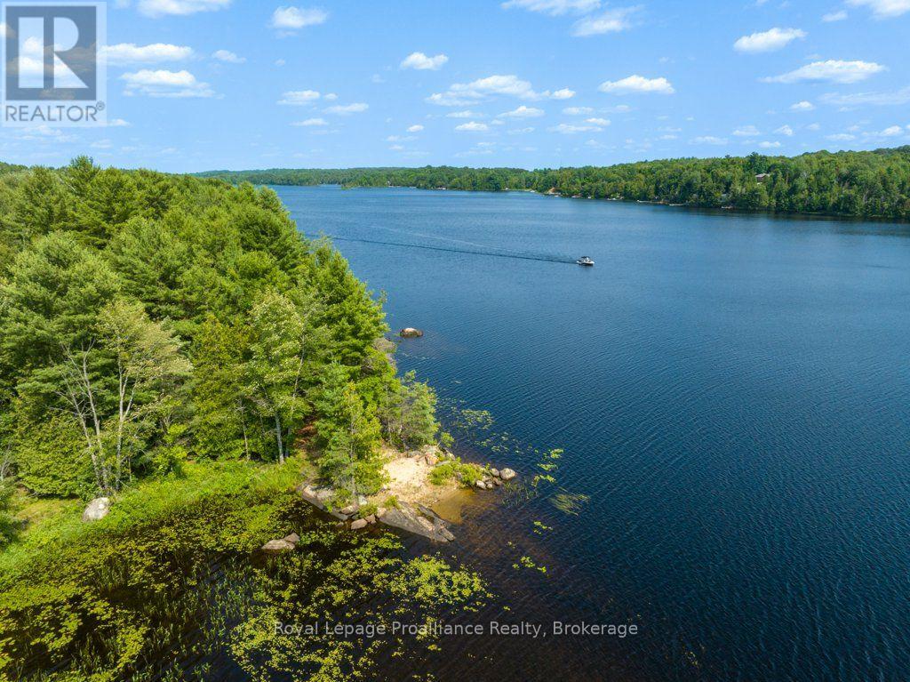 Lot 1 - 1412 Baker Valley Road Property Photo 25