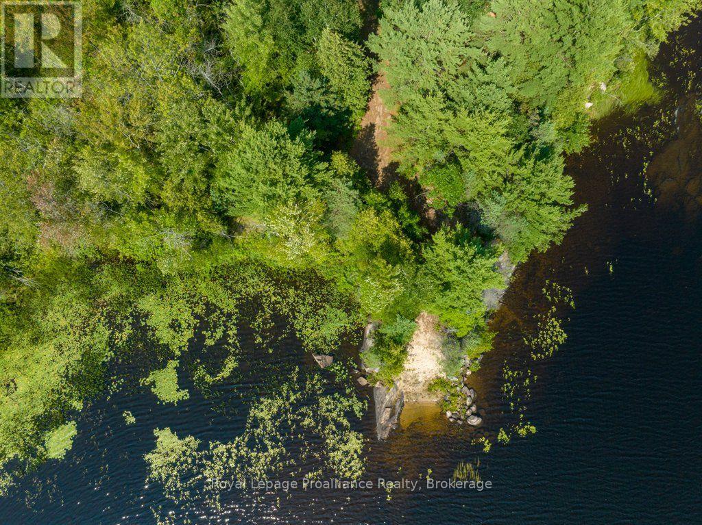Lot 1 - 1412 Baker Valley Road Property Photo 26