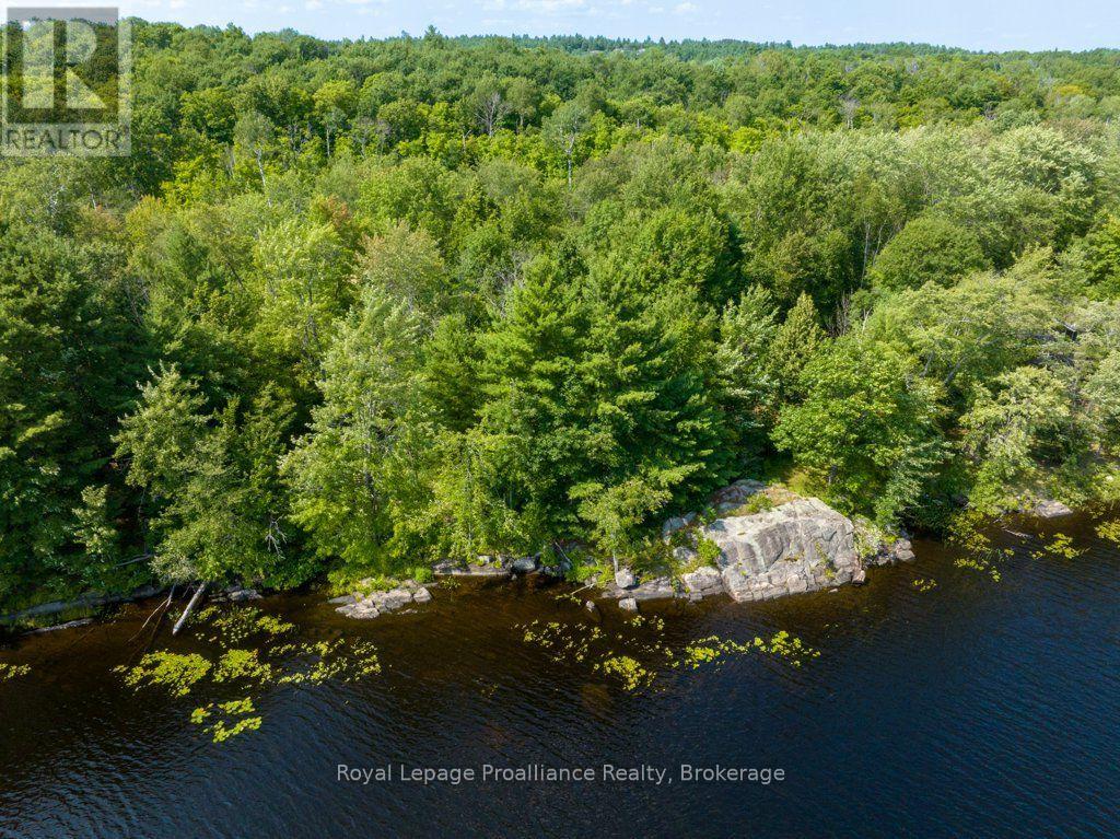 Lot 1 - 1412 Baker Valley Road Property Photo 27
