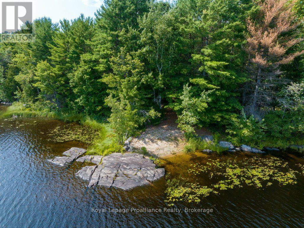 Lot 1 - 1412 Baker Valley Road Property Photo 28