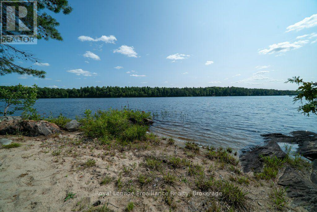 Lot 1 - 1412 Baker Valley Road Property Photo 29
