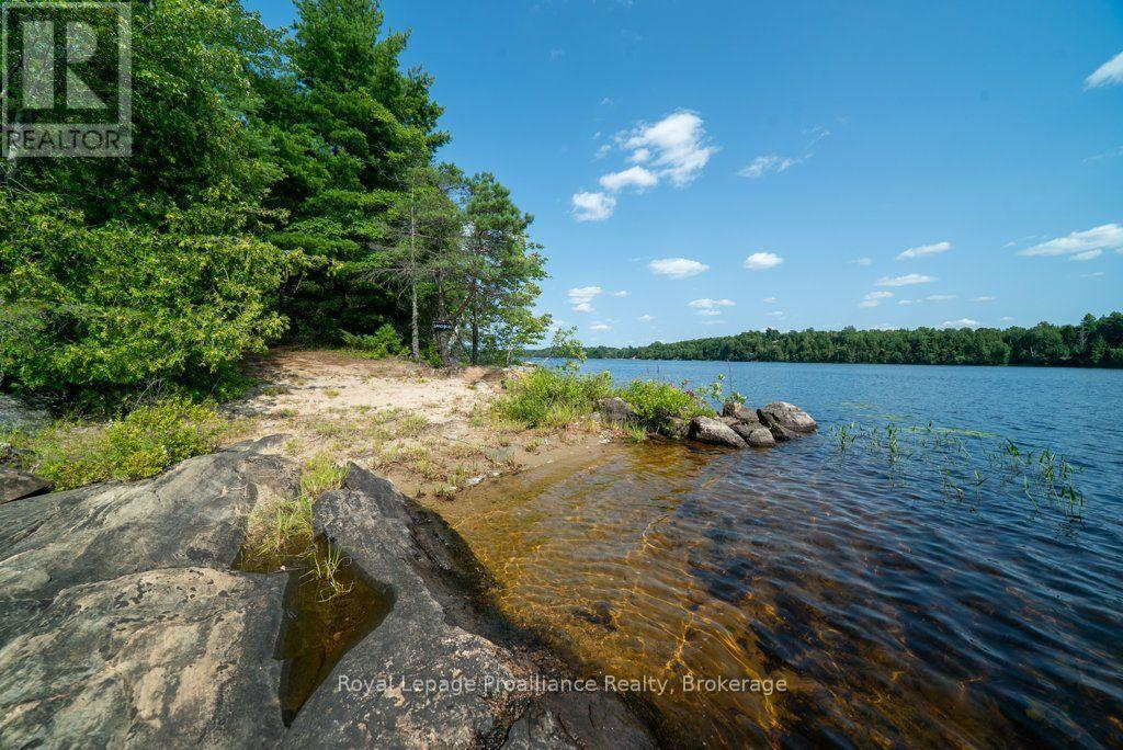Lot 1 - 1412 Baker Valley Road Property Photo 30