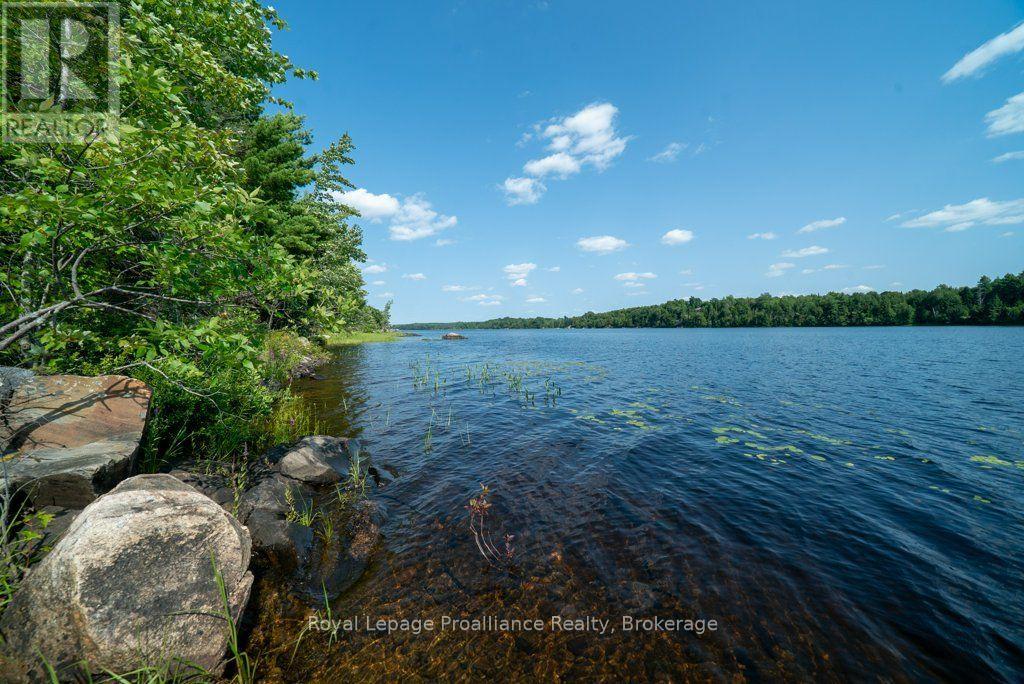 Lot 1 - 1412 Baker Valley Road Property Photo 31