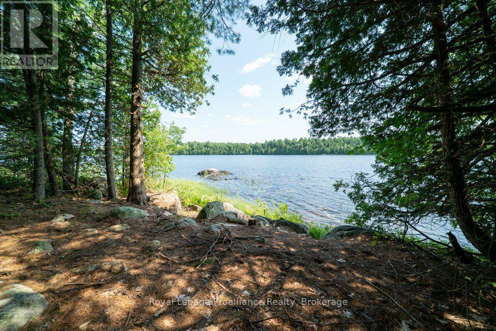 Lot 1 - 1412 Baker Valley Road Property Photo 32