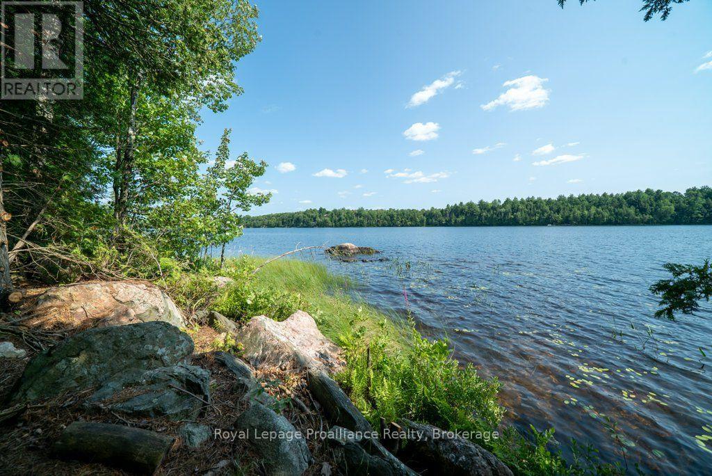 Lot 1 - 1412 Baker Valley Road Property Photo 33
