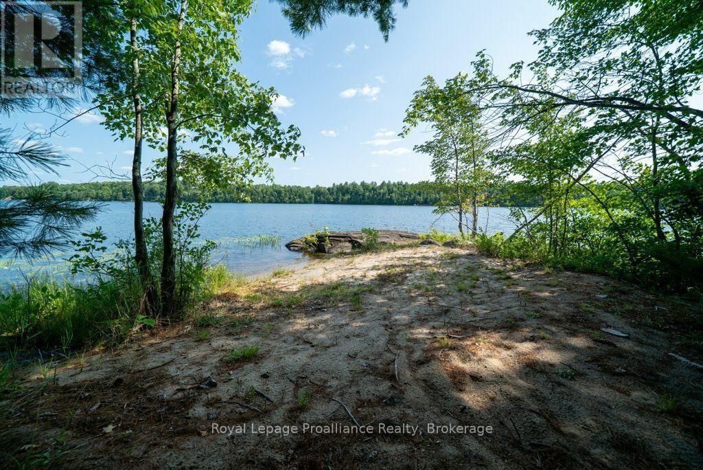 Lot 1 - 1412 Baker Valley Road Property Photo 35